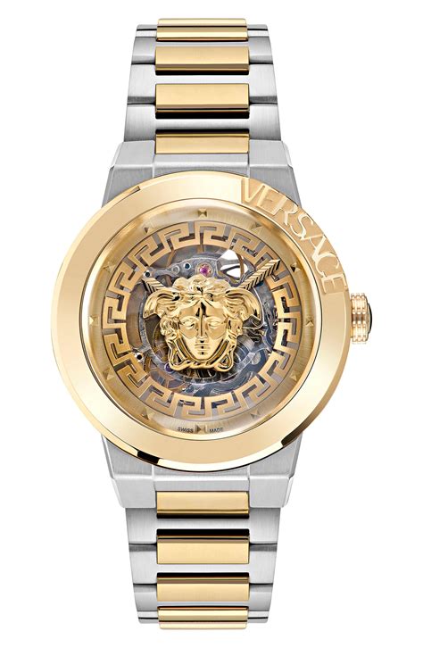 buy versace watch|versace watches price.